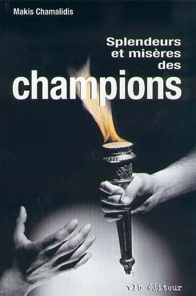 SPLENDEURS & MISERES DES...