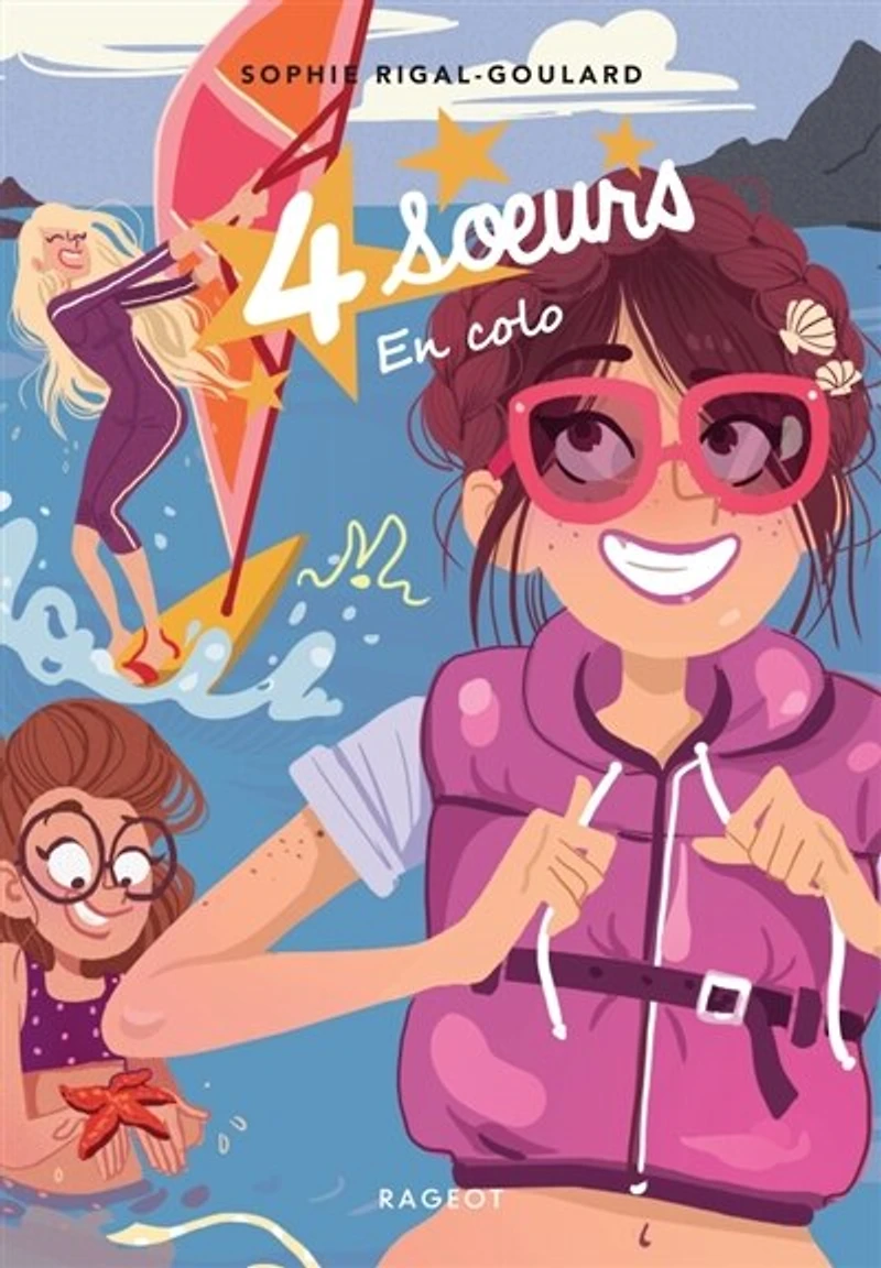 En colo