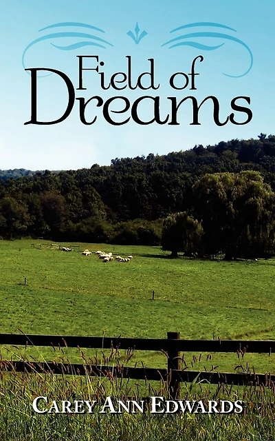 Field of Dreams