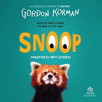 Snoop