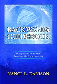Backwards Guidebook