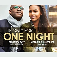 If Only For One Night