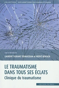 Clinique du traumatisme