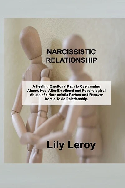 The Narcissist Needs You: The Main Reason The Narcissist Needs You: You're Shock About The Sudden Reaction