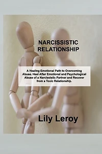 The Narcissist Needs You: The Main Reason The Narcissist Needs You: You're Shock About The Sudden Reaction