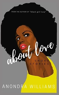 about love
