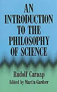 An Introduction To The Philosophy Of Science