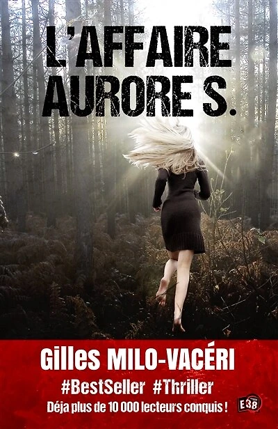 L'Affaire Aurore S.