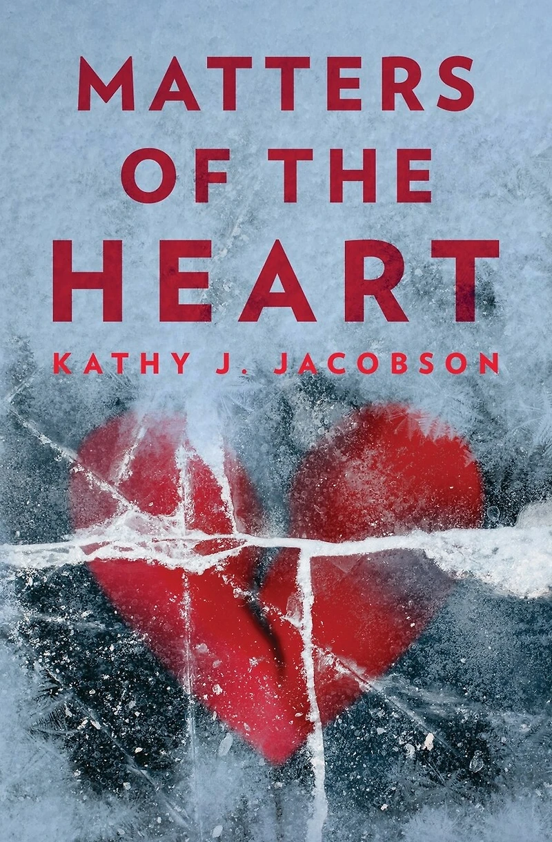Matters of the Heart