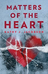 Matters of the Heart