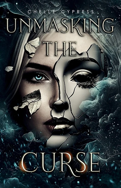 Unmasking the Curse