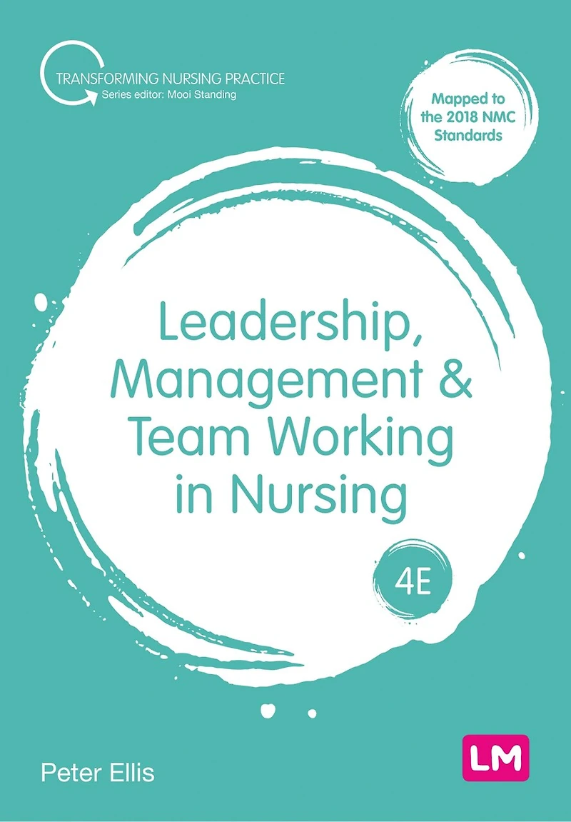 LEADERSHIP, MANAGEMENT AND TEA M WORKING NURSING