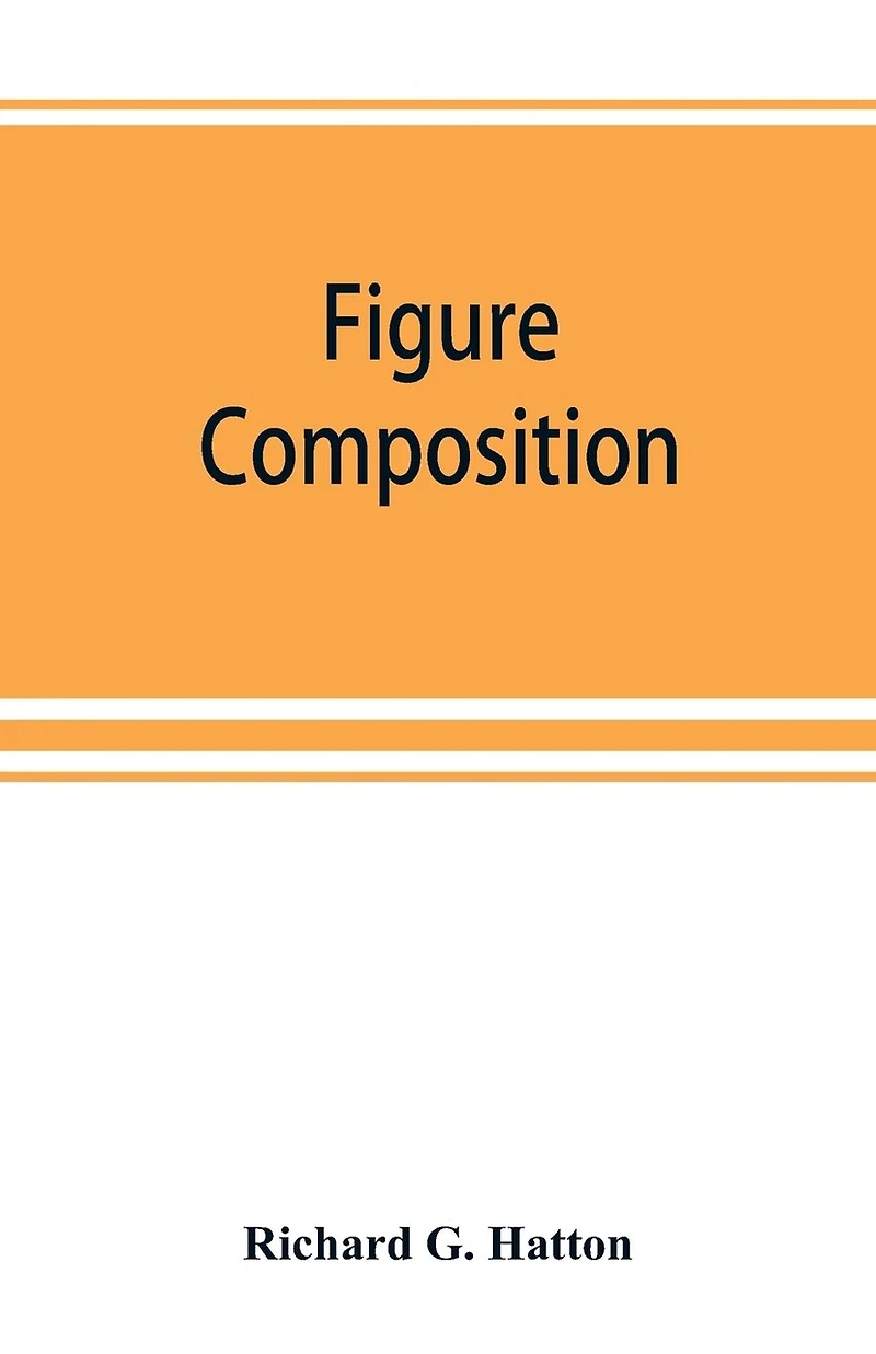 Figure Composition