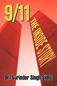 9/11: The Inside Story