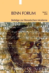 2008/2009