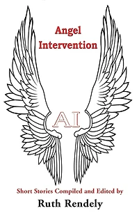 Ai: Angel Intervention