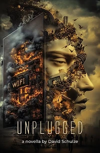 unplugged: a novella