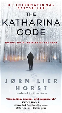 The Katharina Code