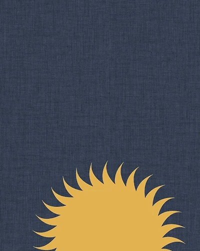 Gregory Halpern: Let The Sun Beheaded Be