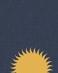 Gregory Halpern: Let The Sun Beheaded Be