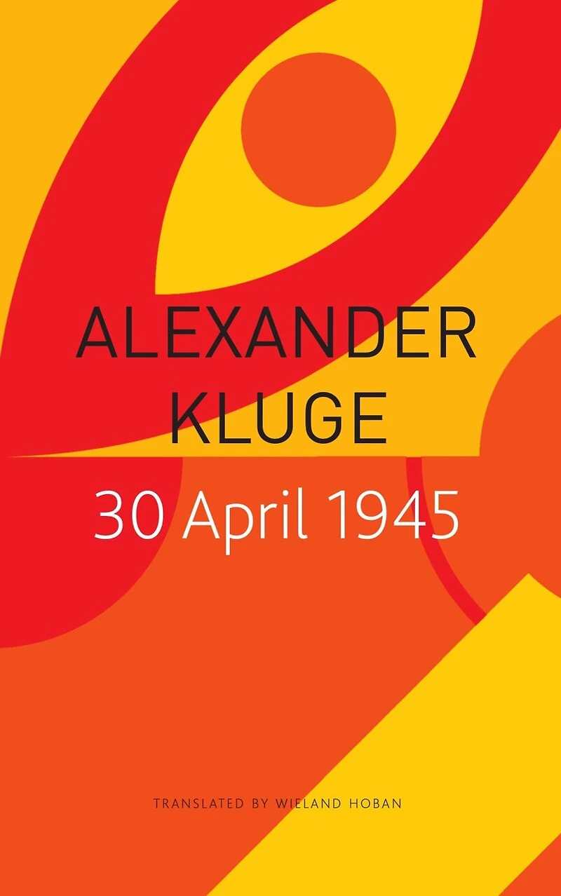 30 April 1945: the Day Hitler Shot Himself and Germany’s Integration with West Began