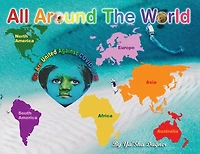 All Around the World: We Are United Against COVID-19