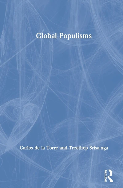 Global Populisms