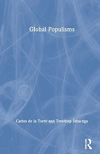 Global Populisms
