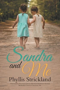 Sandra and Me