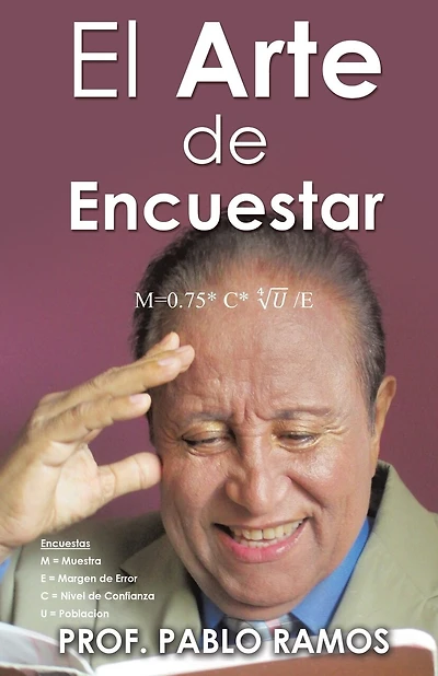 El Arte de Encuestar