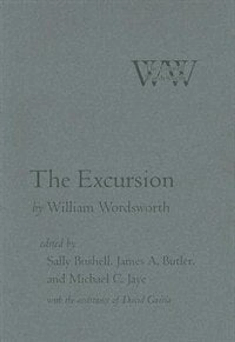 The Excursion