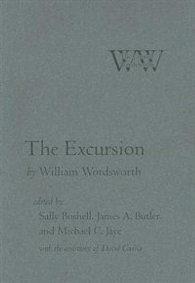 The Excursion