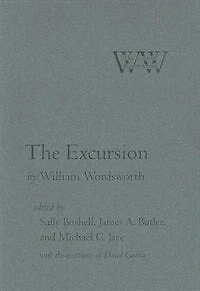 The Excursion