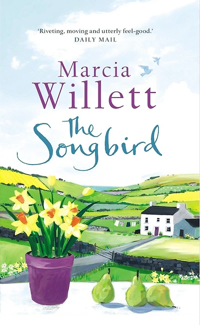 The Songbird