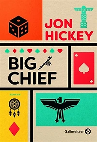 Big chief