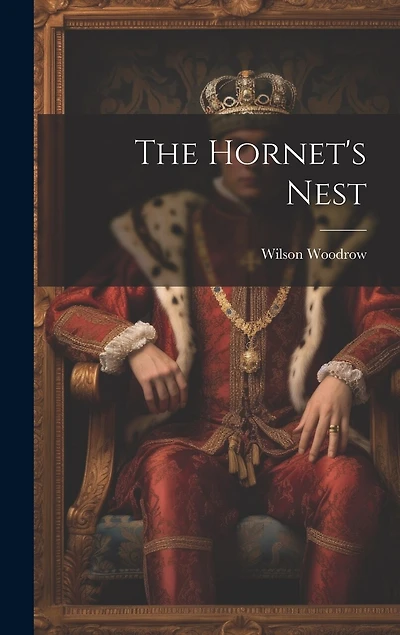 The Hornet's Nest