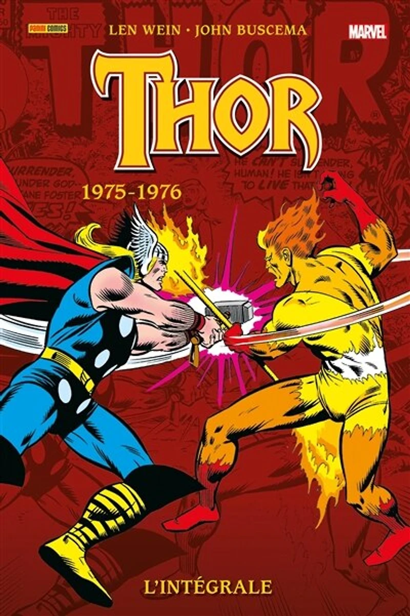 1975-1976