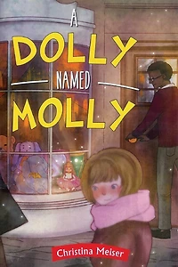 A Dolly Name Molly
