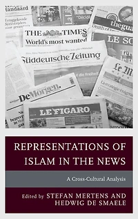 Representations of Islam the News: A Cross-Cultural Analysis