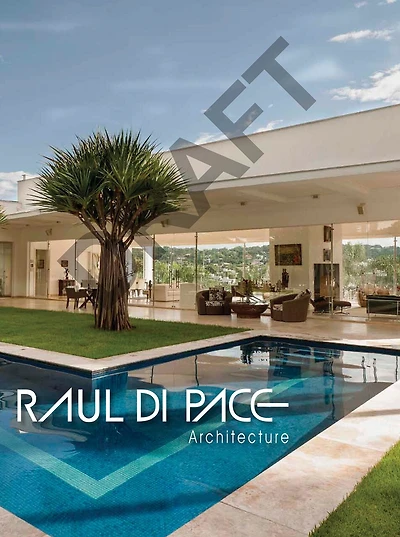 Raul di Pace: Seeking the Essential