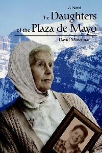 The Daughters Of The Plaza De Mayo