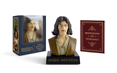 The Princess Bride Ultimate Trivia Challenge: 400 Questions to Test Your Movie Knowledge