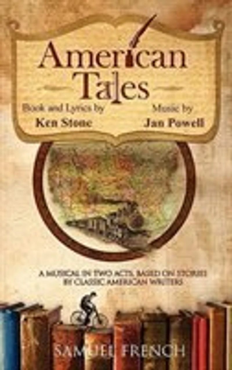 American Tales