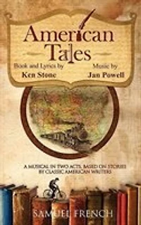 American Tales