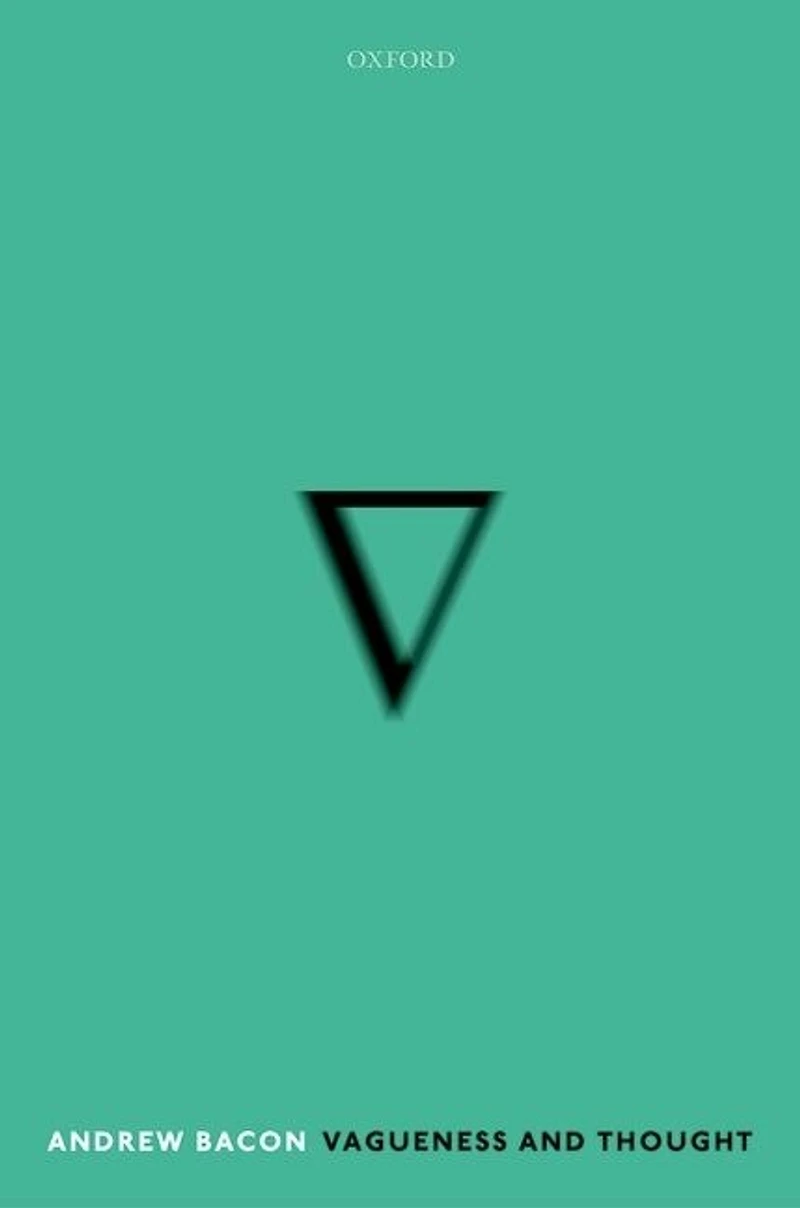 Vagueness and Thought