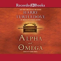 Alpha and Omega