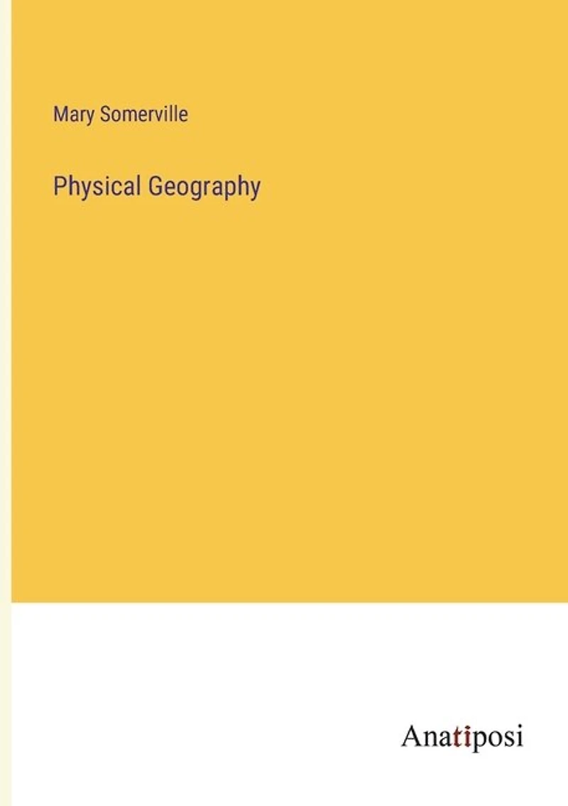 Physical Geography