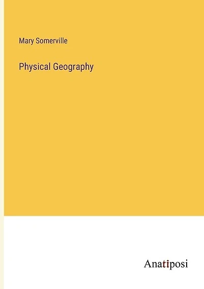 Physical Geography