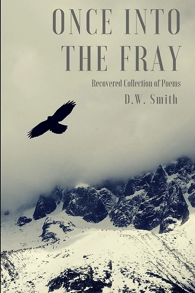 Once into the Fray