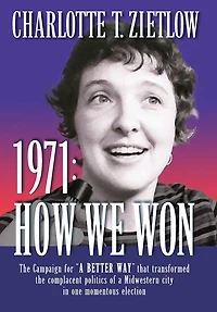1971 How We Won